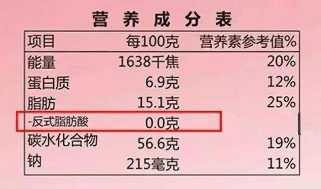 挂机刷钱系统_起凡刷钱挂_挂机刷金币赚钱