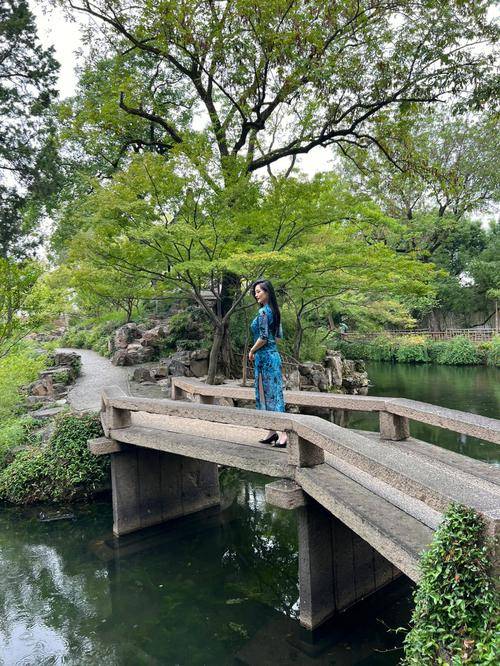 探寻天龙帮：龙腾九天，剑指苍穹，揭秘武林势力的神秘内涵