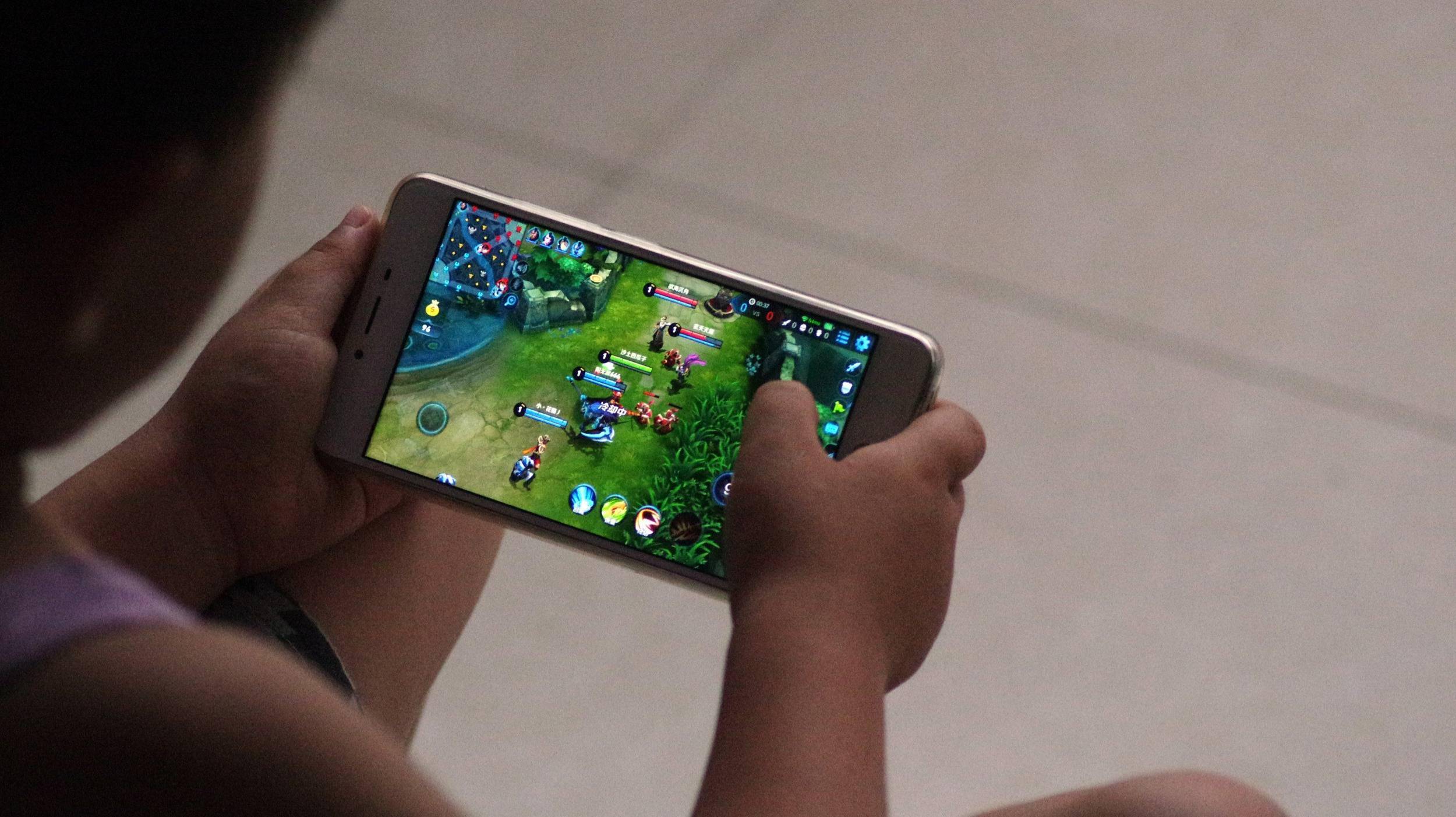 wow客户端_什么是c端客户_携客云app下载手机端客户