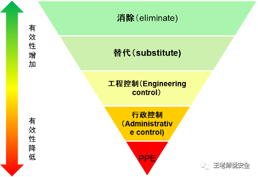 乖乖猪_乖乖猪_乖乖猪