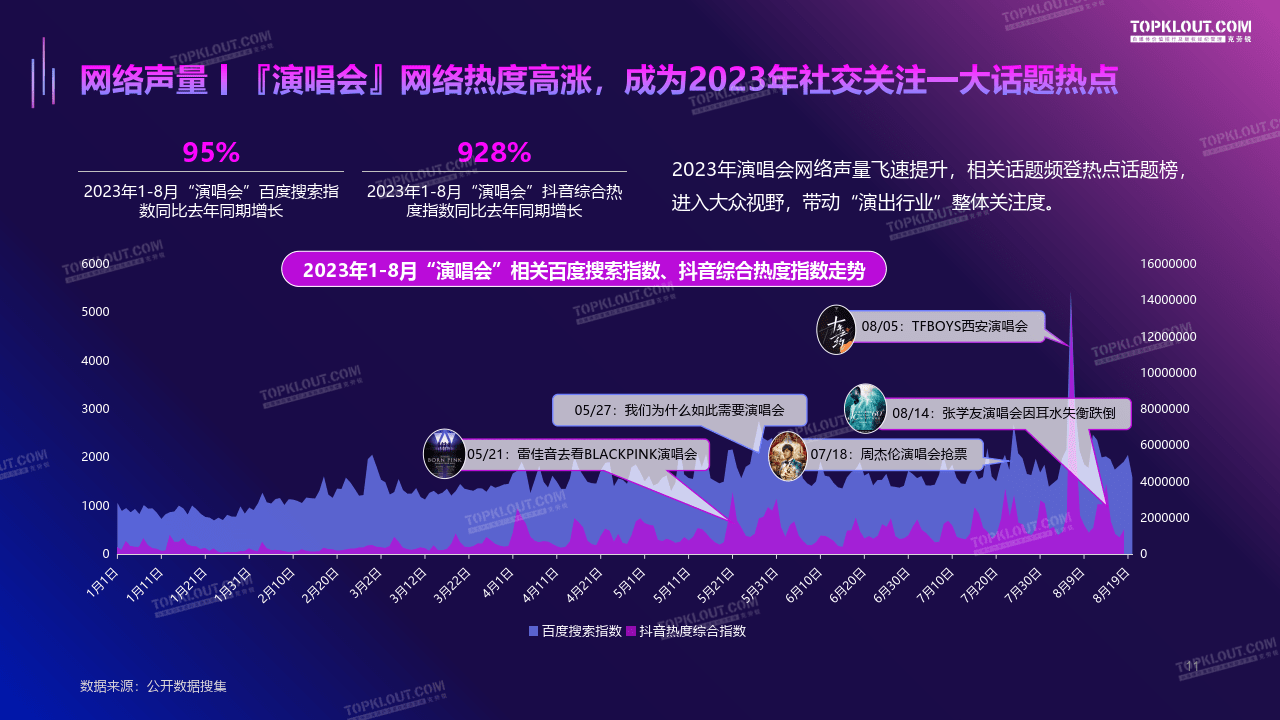 淮安掼蛋游戏 深入探秘淮安掼蛋：智慧对决，友情交织，传统与现代交相辉映