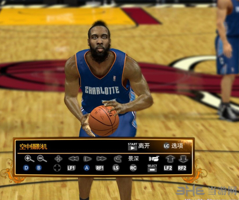 nba2k13mp_nba2k13mp_nba2k13mp