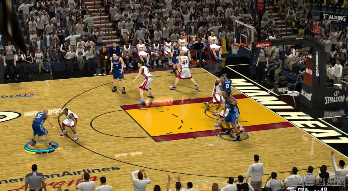 nba2k13mp_nba2k13mp_nba2k13mp