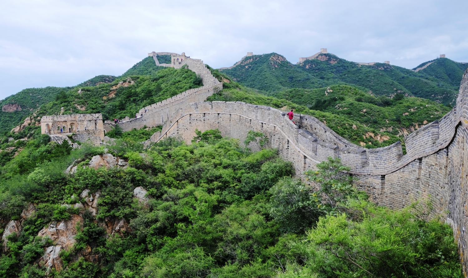 长城证券烽火版下载_长城证券烽火版交易软件下载_长城烽火证券下载版app