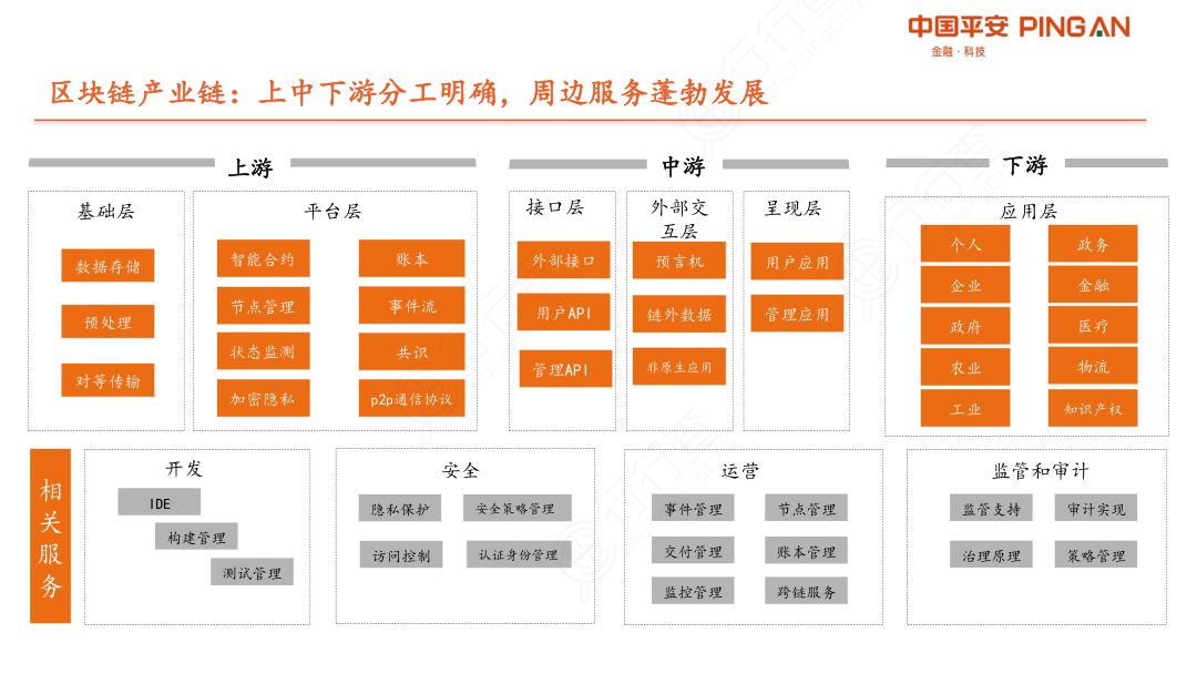 qq堂52全能挂下载_qq堂全能挂_qq堂51全能挂怎么用