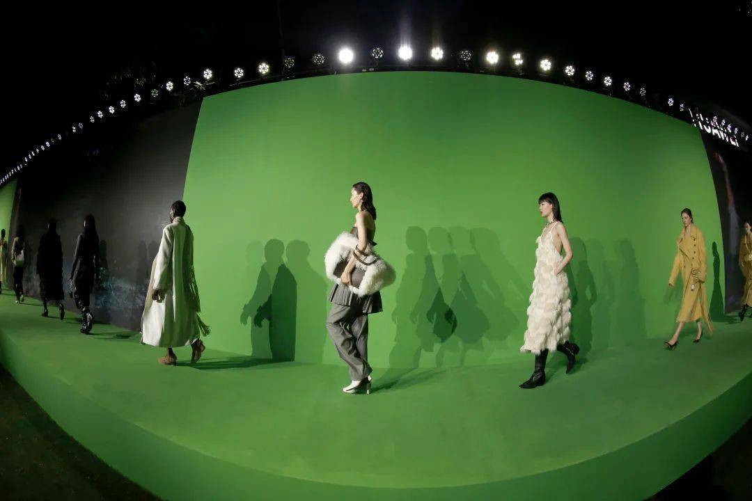 cool3d怎么读_cool3d怎么安装_cool3d