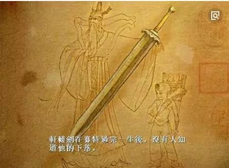 魔兽争霸显血改键_魔兽争霸改键qwer_魔兽争霸改键参考