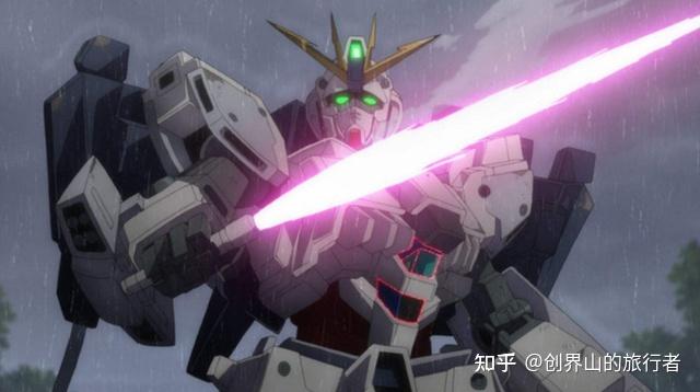 野蛮神座_野蛮神女_暗黑之野蛮神座