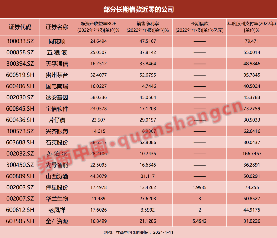 https://www.htv66.com/static/images/202404/b7142c7c7e54af8151ef70abf0e77898.jpg 暗黑破坏神III金钱积累指南:技能与战术的财富之道