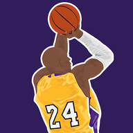 下载2007版CAD软件_下载2007版word文档_nba2007下载