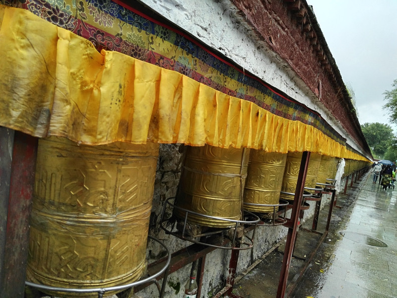 藏地传奇视频_藏地传奇_藏地传奇歌词是什么意思