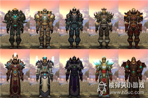 wow错误134_魔兽世界错误134_魔兽世界错误138