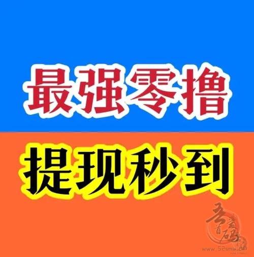 免费下载qq2012_免费下载2012旧版捕鱼达人_免费下载2019压疮指南