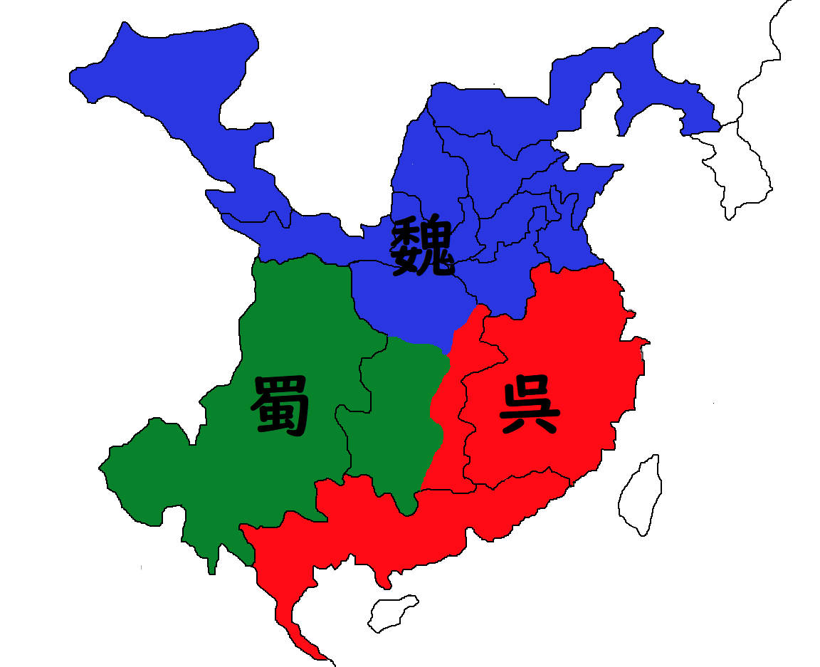 qq三国行脚跑法图解高清图_三国行脚商跑法_qq三国行脚跑法