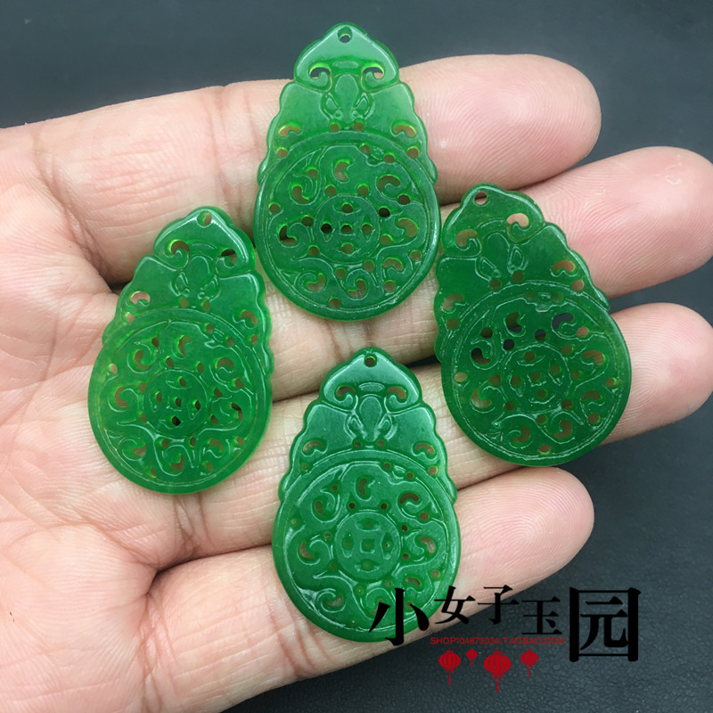 玉环戏鹦图_玉环游戏吧_玉环游乐园