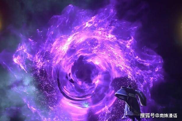 神秘的骆驼雕像npcscan_魔兽世界骆驼雕像刷新_wow骆驼雕像