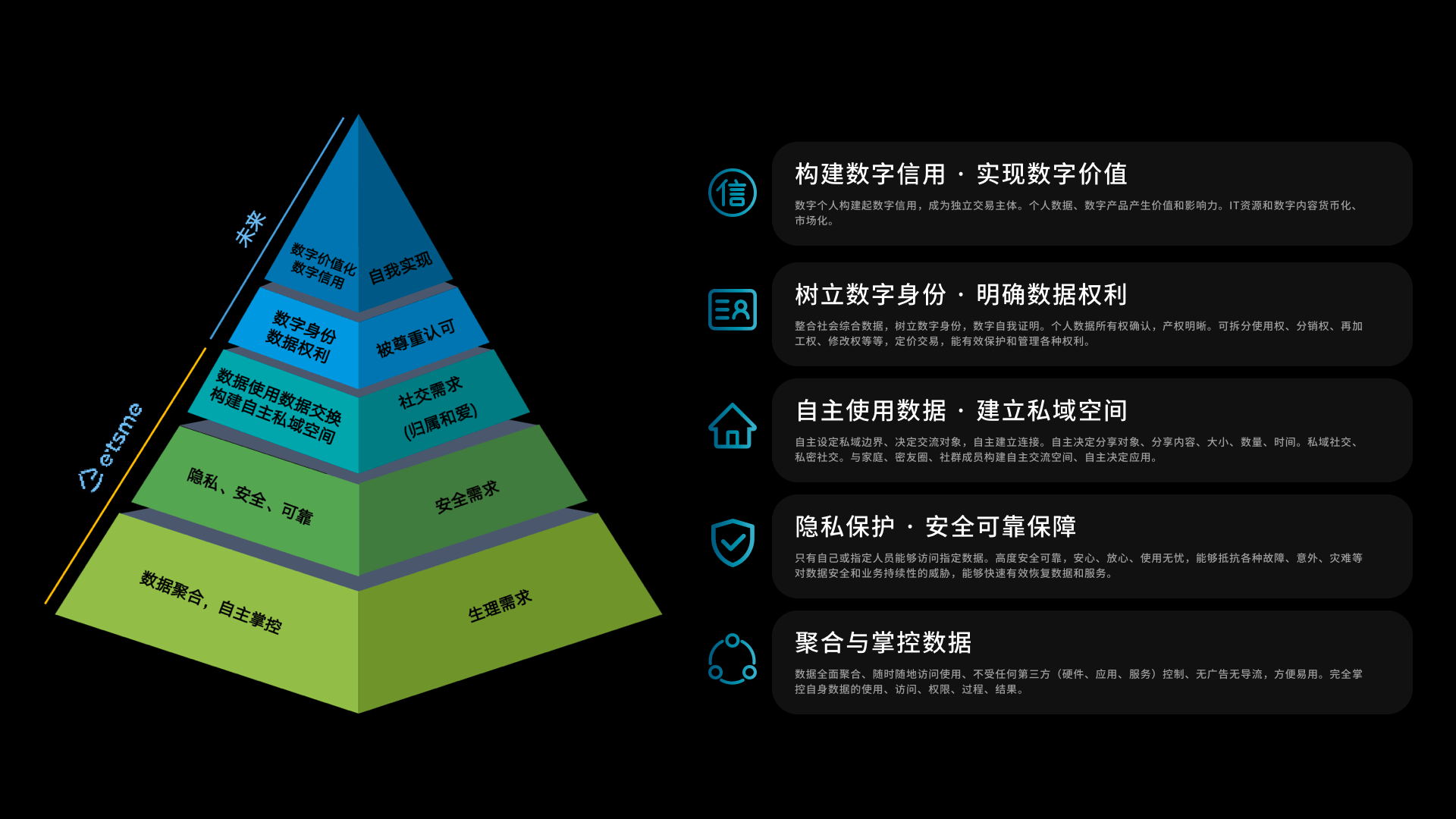 电驴资源ed2k_电驴电影资源_电影电驴资源百度云