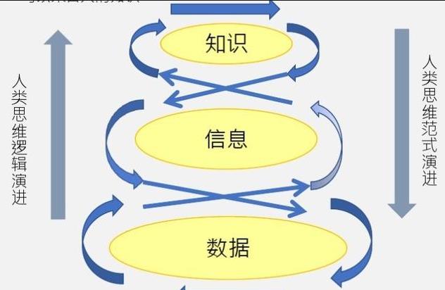 qq堂全能挂_qq堂51全能挂怎么用_qq堂52全能挂下载