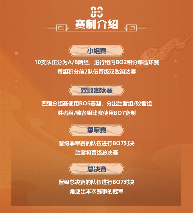 穿越火线透视_穿越火线外透视_穿越火线端游透视