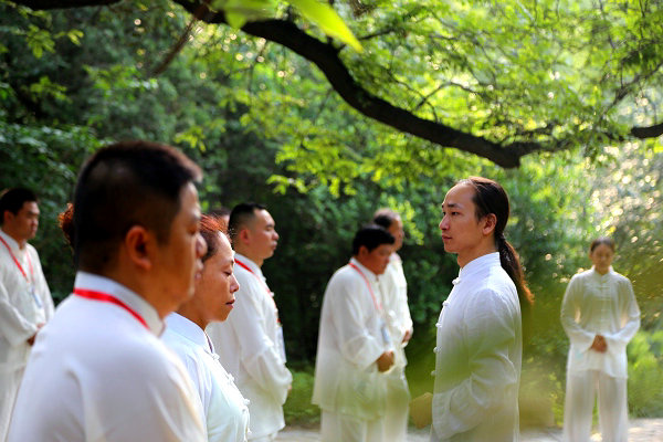 九阴真经君子堂绝学厉害吗_九阴真经君子堂武学介绍_九阴真经君子堂