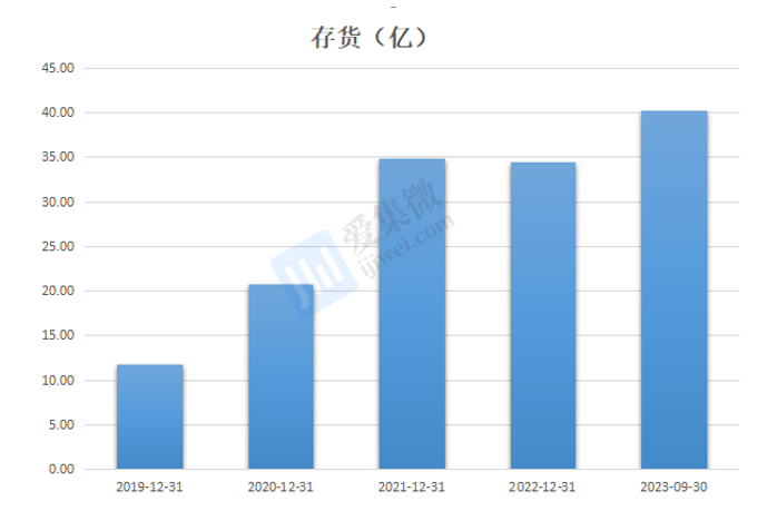 深入探讨地下城与勇士（DNF）机械师技能加点策略：个性化战斗风格的打造