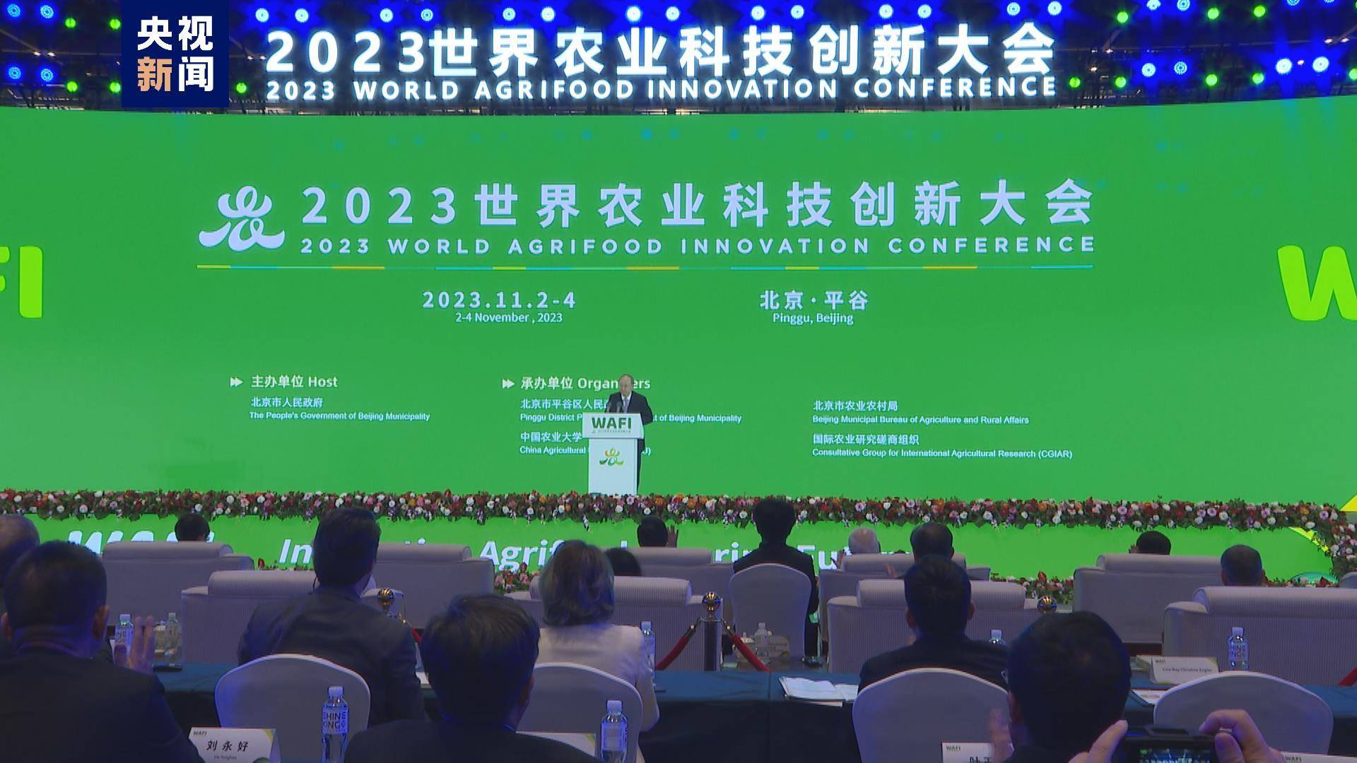 赛车游戏雷霆_雷霆赛车视频_雷霆赛车1
