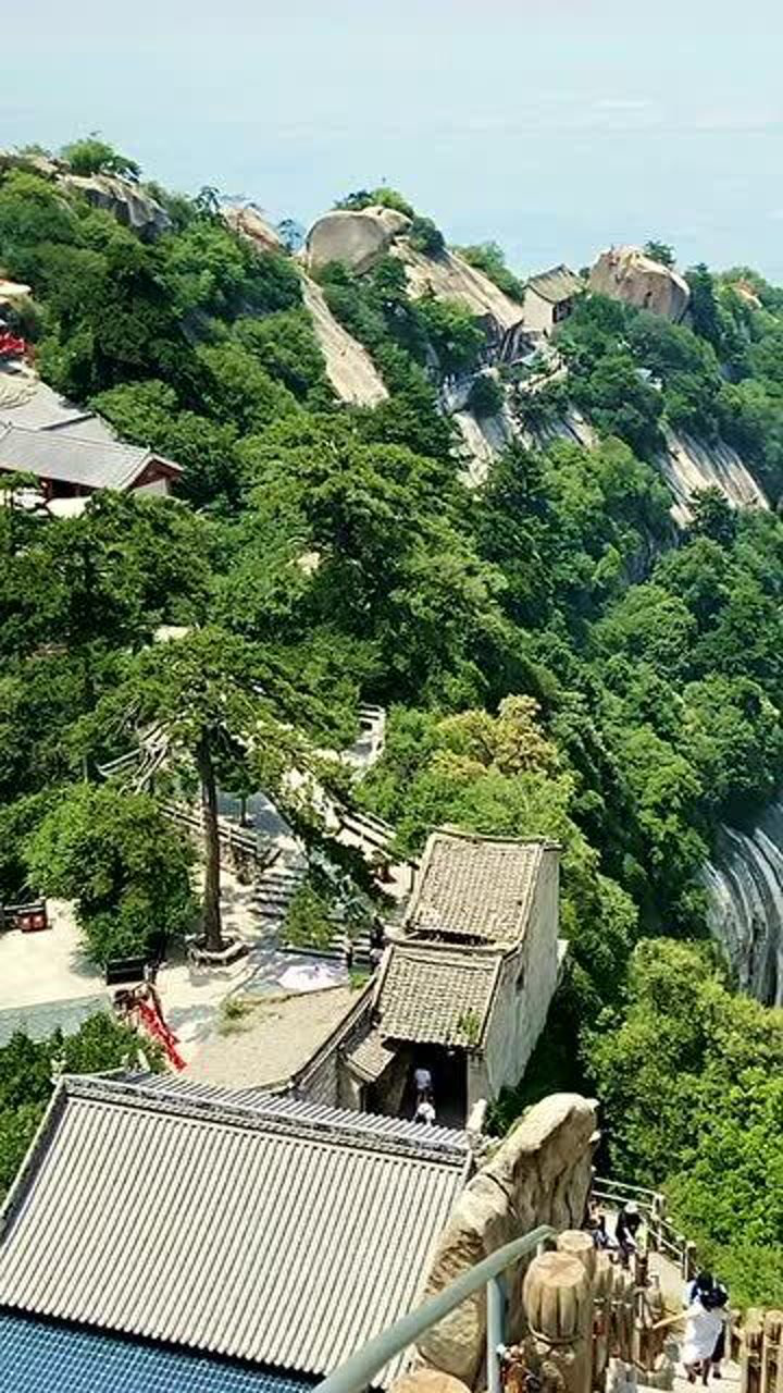 雷神岛如何去_怎么去雷神岛_雷神岛任务线