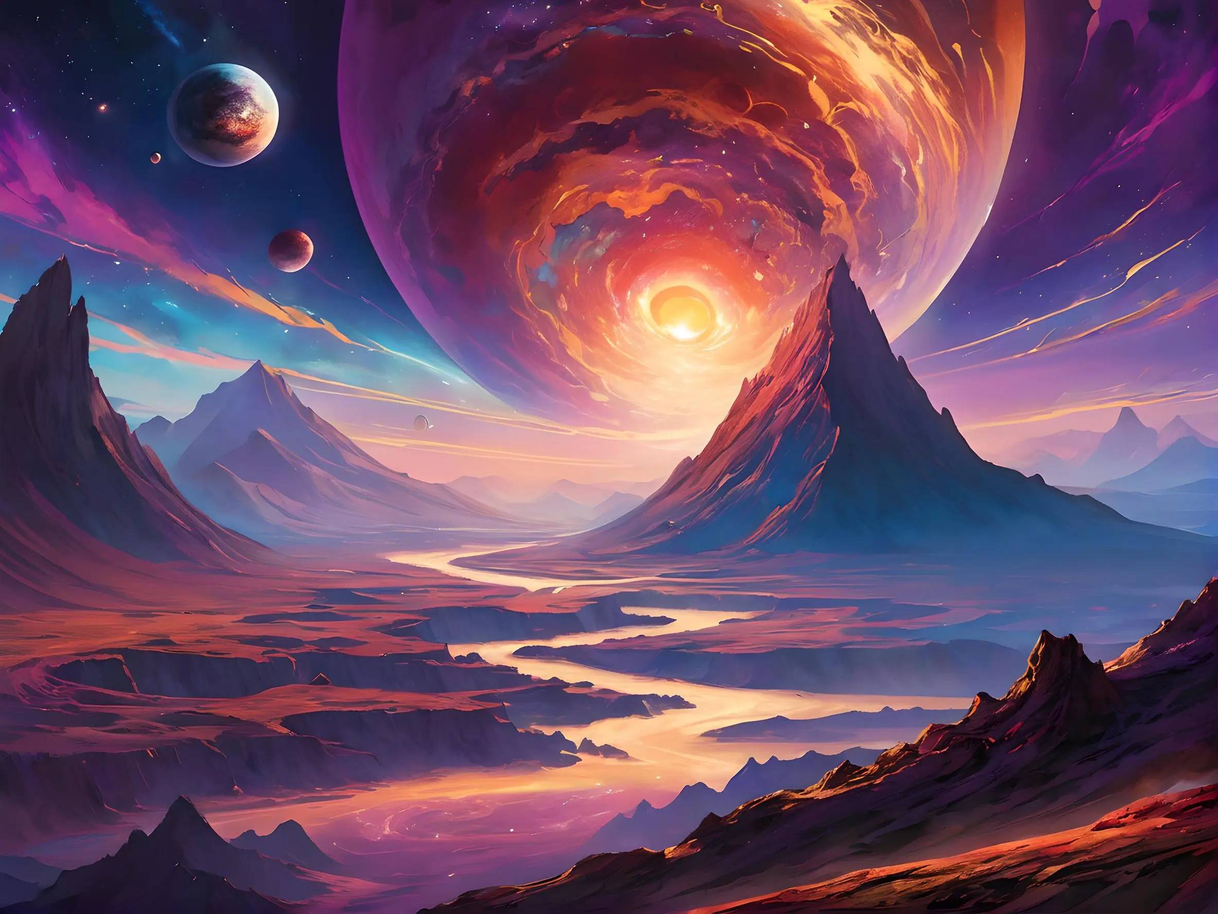 梦幻sf发布_梦幻sf最新发布网_梦幻sf