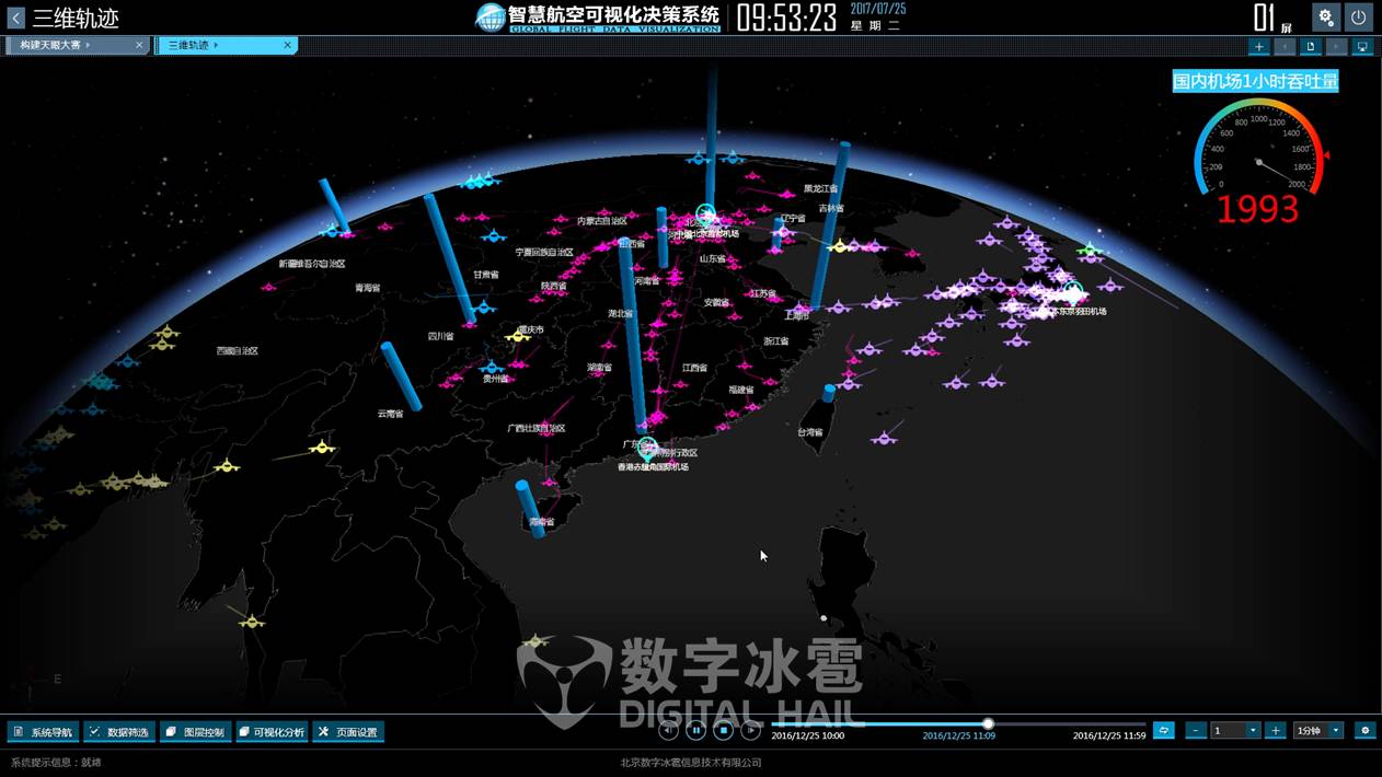 帝国时代酋长图鉴_帝国时代酋长和亚洲哪个好玩_帝国时代3酋长