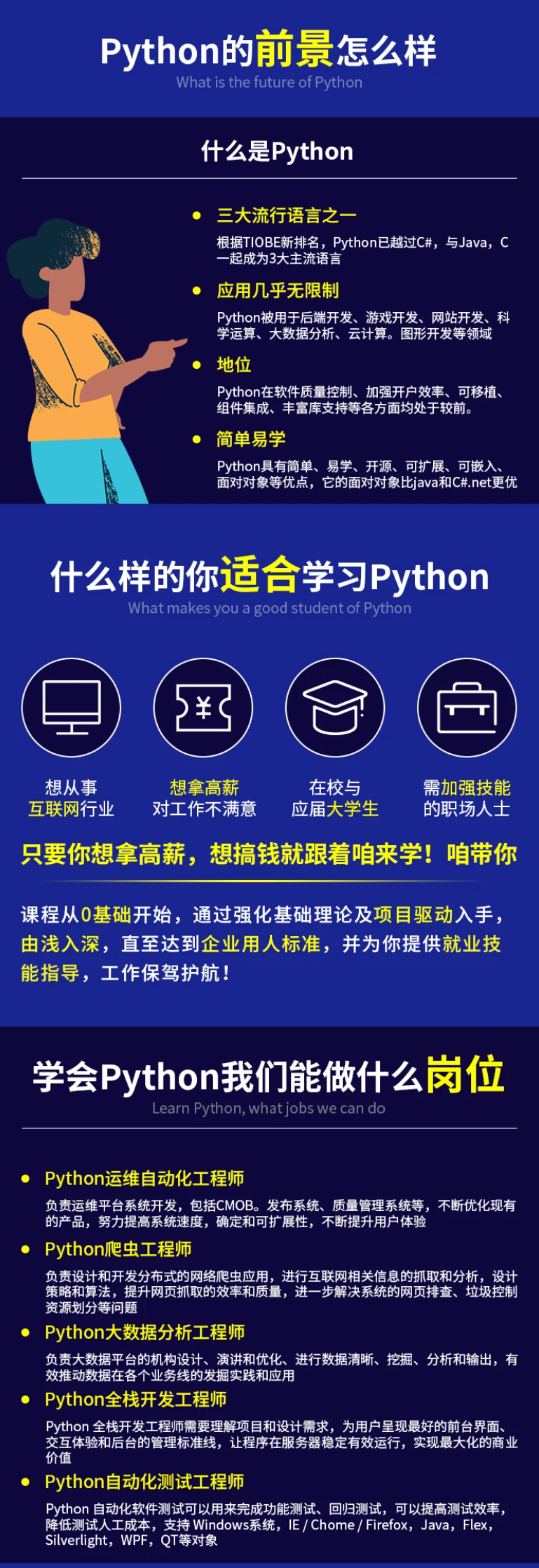 玩CS:GO如何有效地进行抽奖？深入解析游戏抽奖机制与稀有物品获取概率