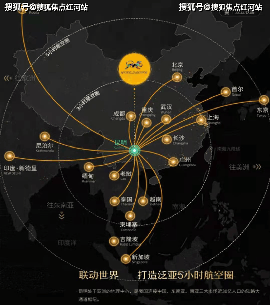 主页空间图片_qq空间主页模块_空间主页是哪里