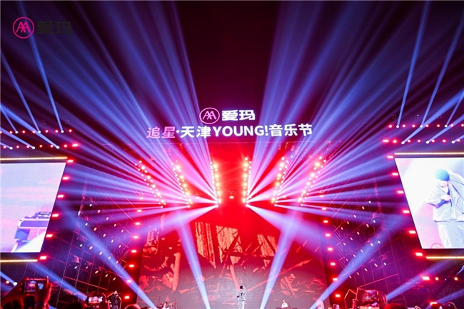 好听的迪曲_最嗨的迪曲_流行迪曲