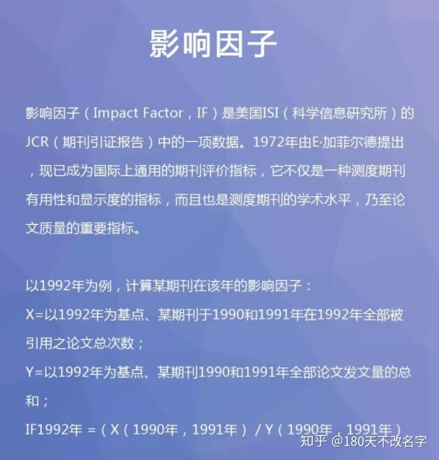 qq糖的做法和配方_qqtang_qq堂还能玩吗