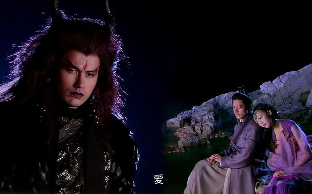 仙剑奇侠传人物介绍模板视频_仙剑奇侠传3人物介绍_仙剑奇侠传人物介绍视频