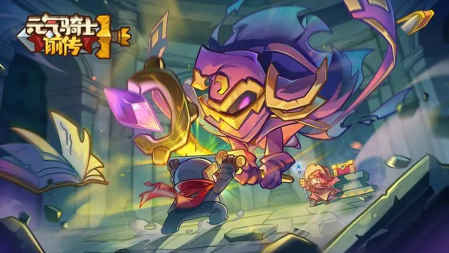 斗战神神将几种武器_斗战神神将斗技_斗战神神将带什么法宝