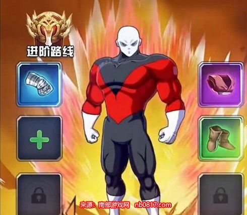 宙斯出装英魂之刃_宙斯出装17173_dota宙斯出装