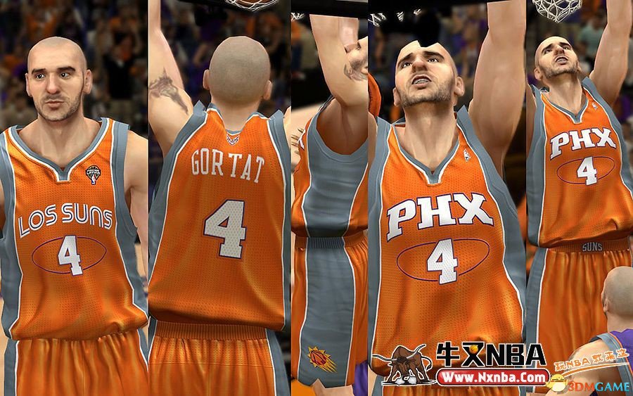 nba2k13电脑版_电脑版nba2k13按键操作_nba2k13电脑版