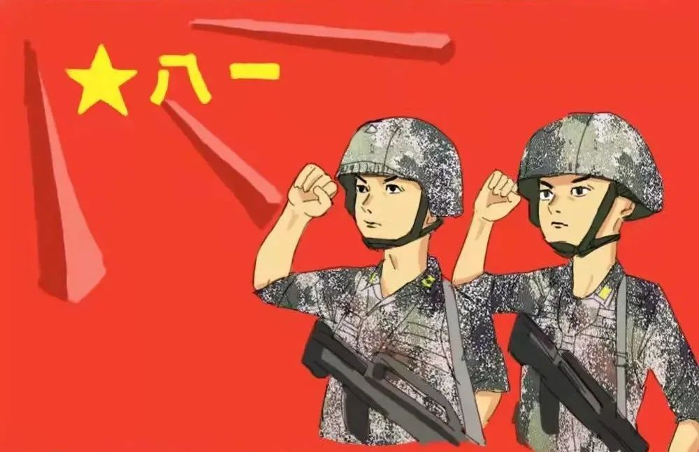 佣兵军团_佣兵军团的图片_佣兵首领也穿越佣兵皇后