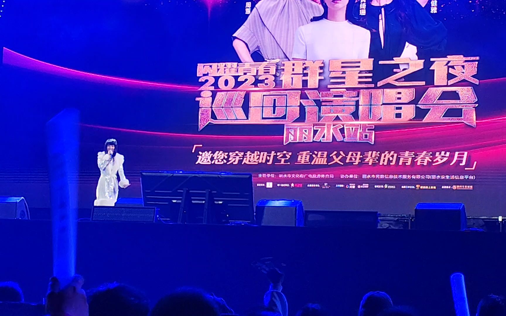 初识碧之轨迹：下载启程，重温青春美好回忆