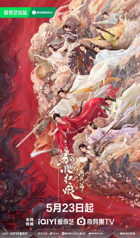 变态的魔兽防守地图_魔兽世界变态技能代码_魔兽变态地图