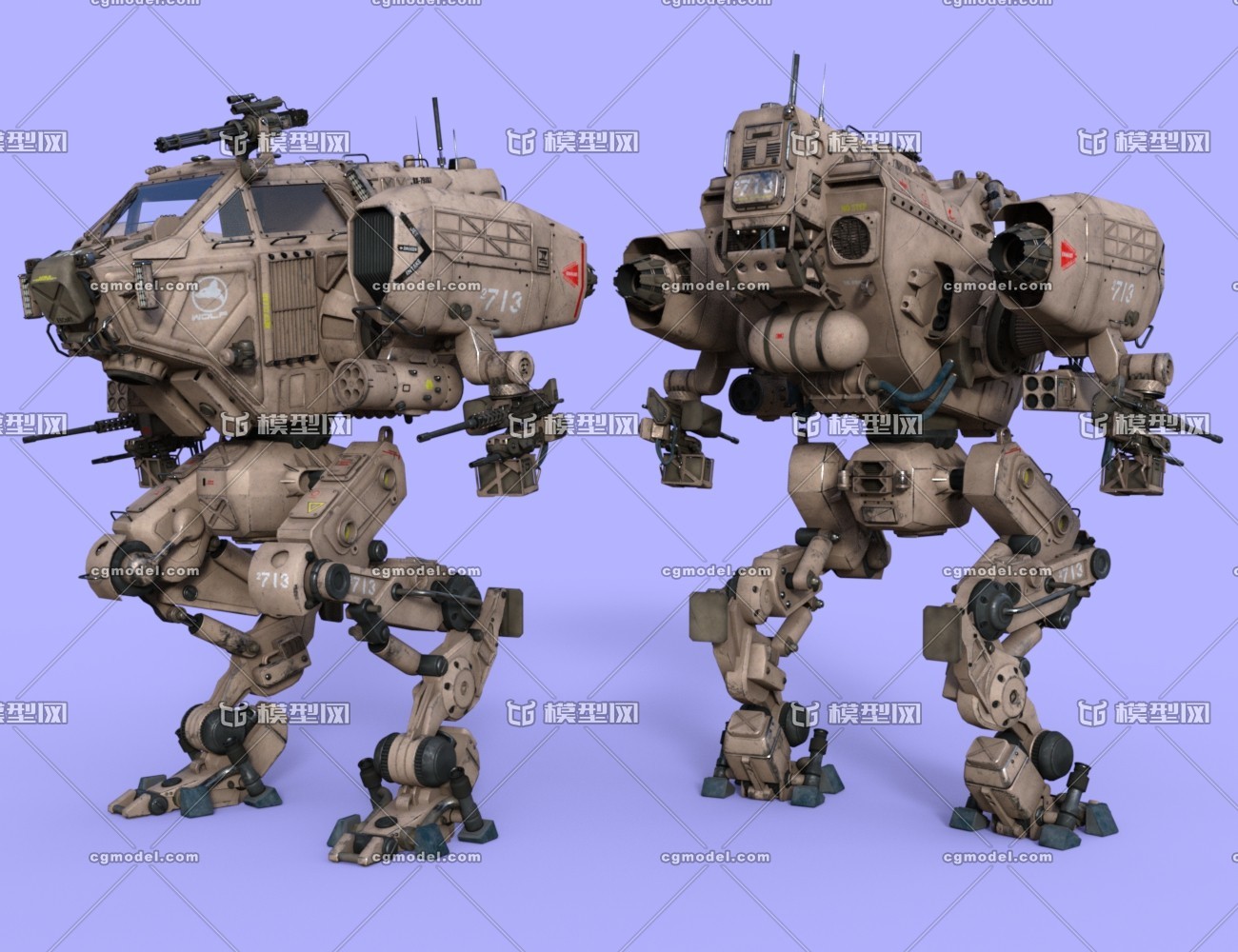 《机器战争botwars》_战争机器战争_战争机器图文攻略