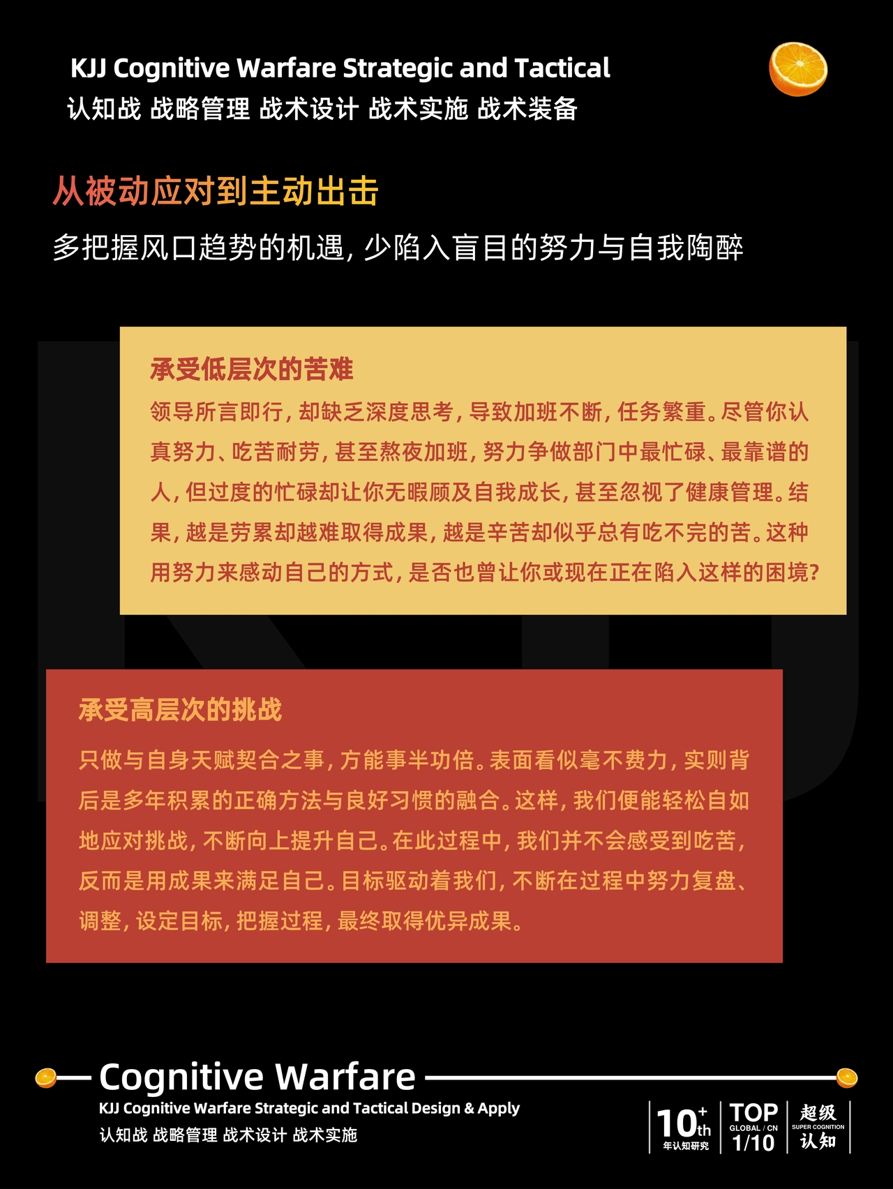 挑战光明与黑暗，探秘夜光法师的神秘任务与战略挑战