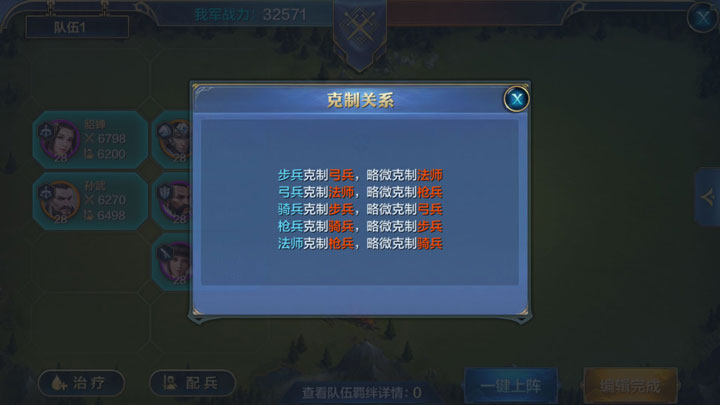 火炬2法师加点_火炬之光法师属性点怎么加_火炬之光2法师加点