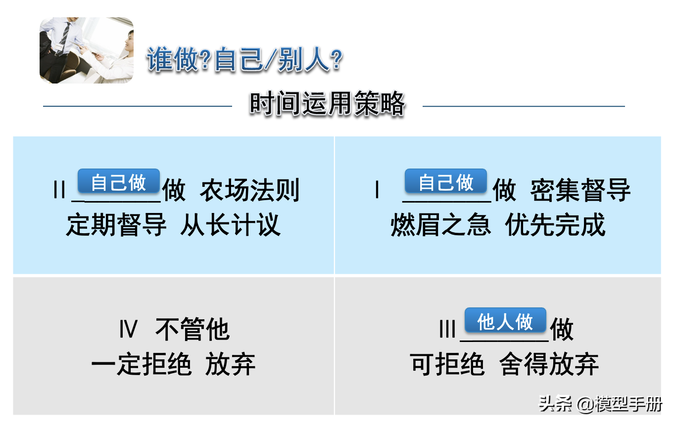 深入了解齐鲁证券下载：提升金融分析师工作效率与投资决策能力