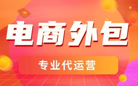 魔兽世界敛财技巧揭秘：挖矿炼金致富之道，抓住商机赚取金币