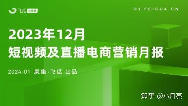 海通软件下载_海通下载软件怎么安装_海通下载软件怎么下载