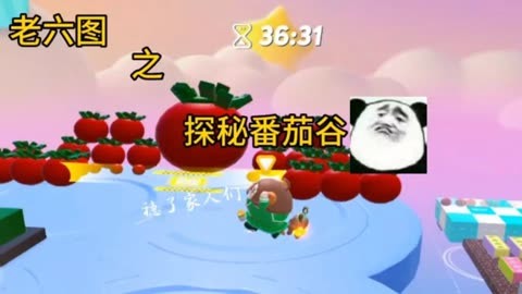 暗黑3黑蘑菇有什么用_暗黑破坏神黑蘑菇有什么用_暗黑3黑蘑菇可以合成哪些装备