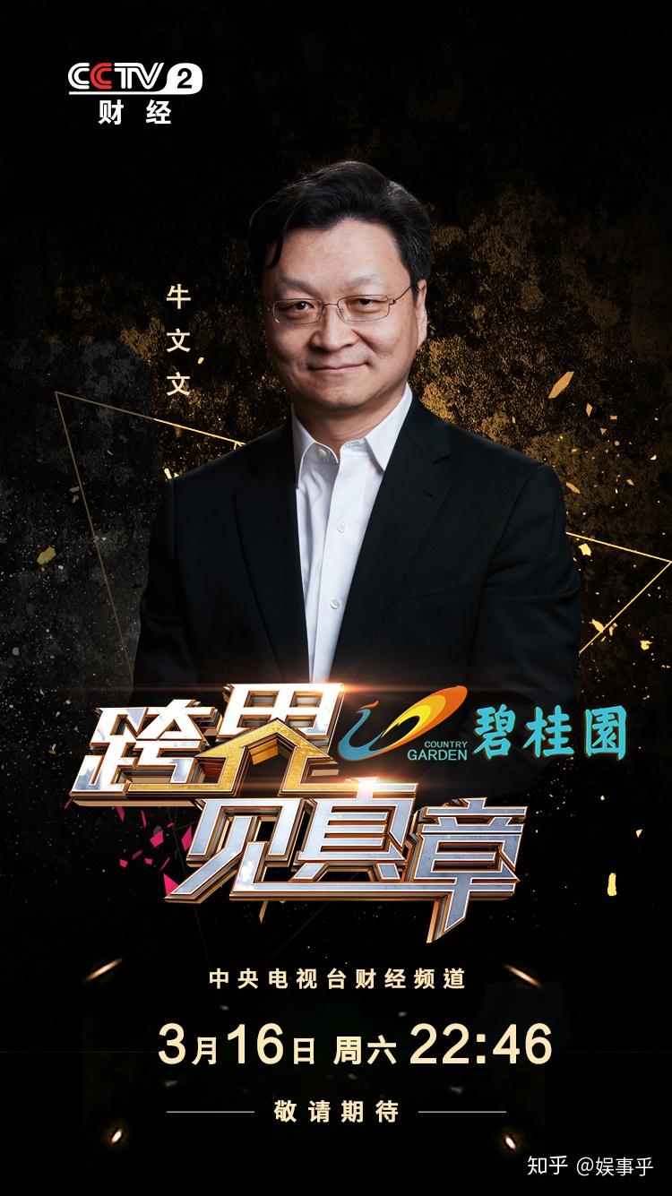 探秘新飞飞：职场翘楚的创业家精神与社会责任