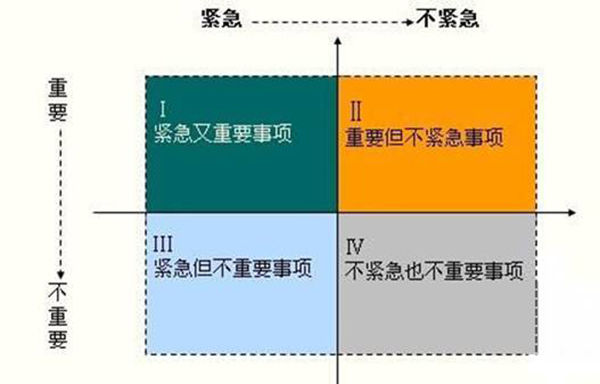 挑战与成长：求生之路2游戏世界中的自我突破与团队合作