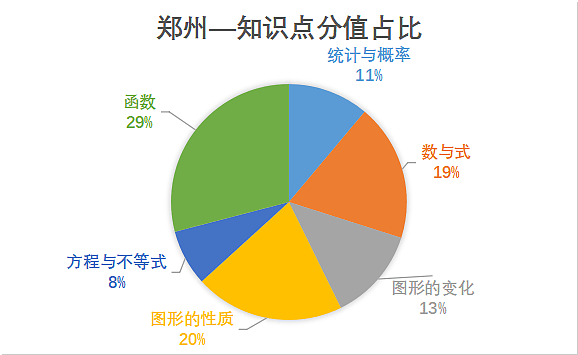 海通软件下载_海通下载软件怎么下载_海通下载软件怎么安装